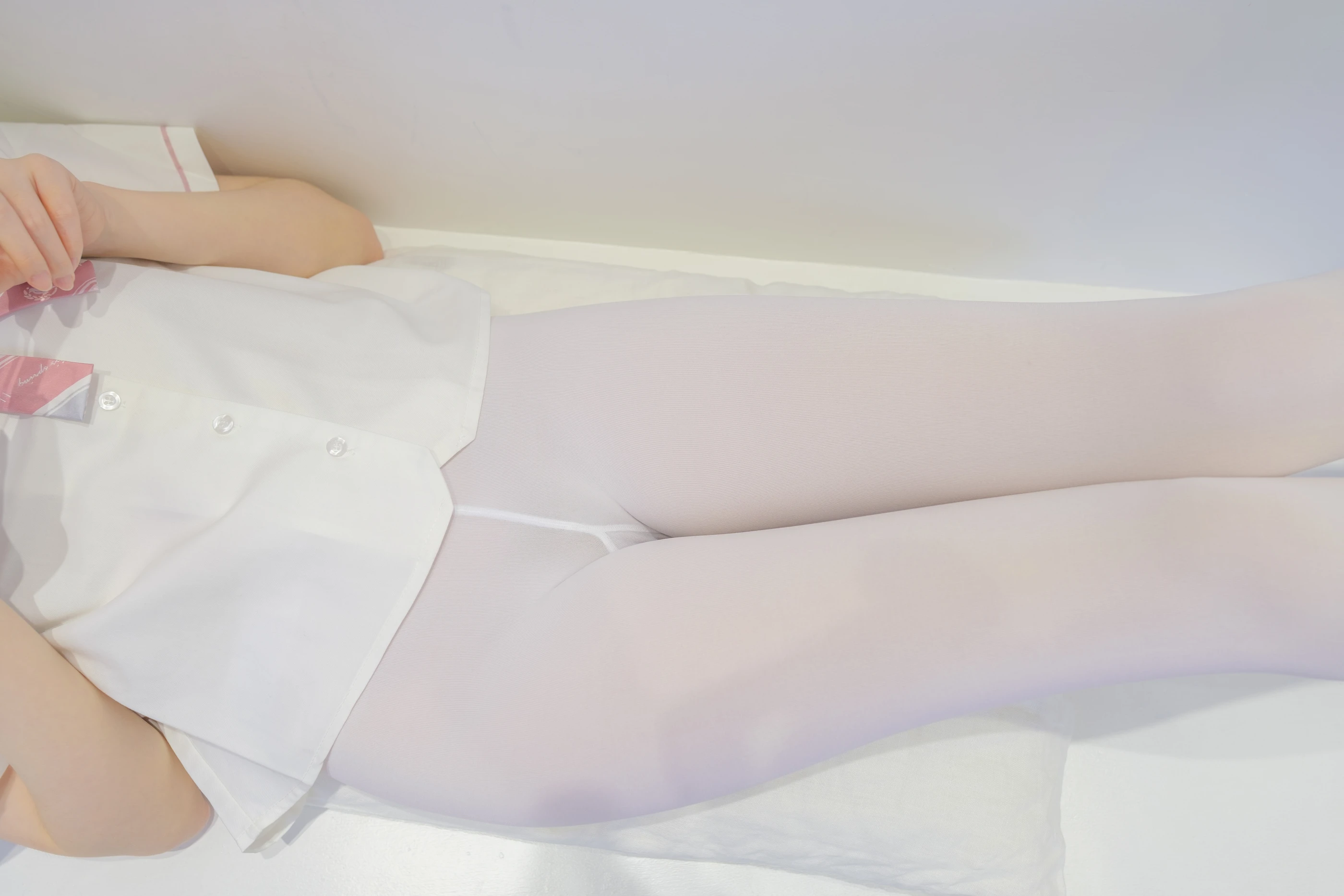 森萝财团 GZAY3 [109P 1V]插图8